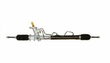NF-CT-14N Power Steering Rack Recommendation